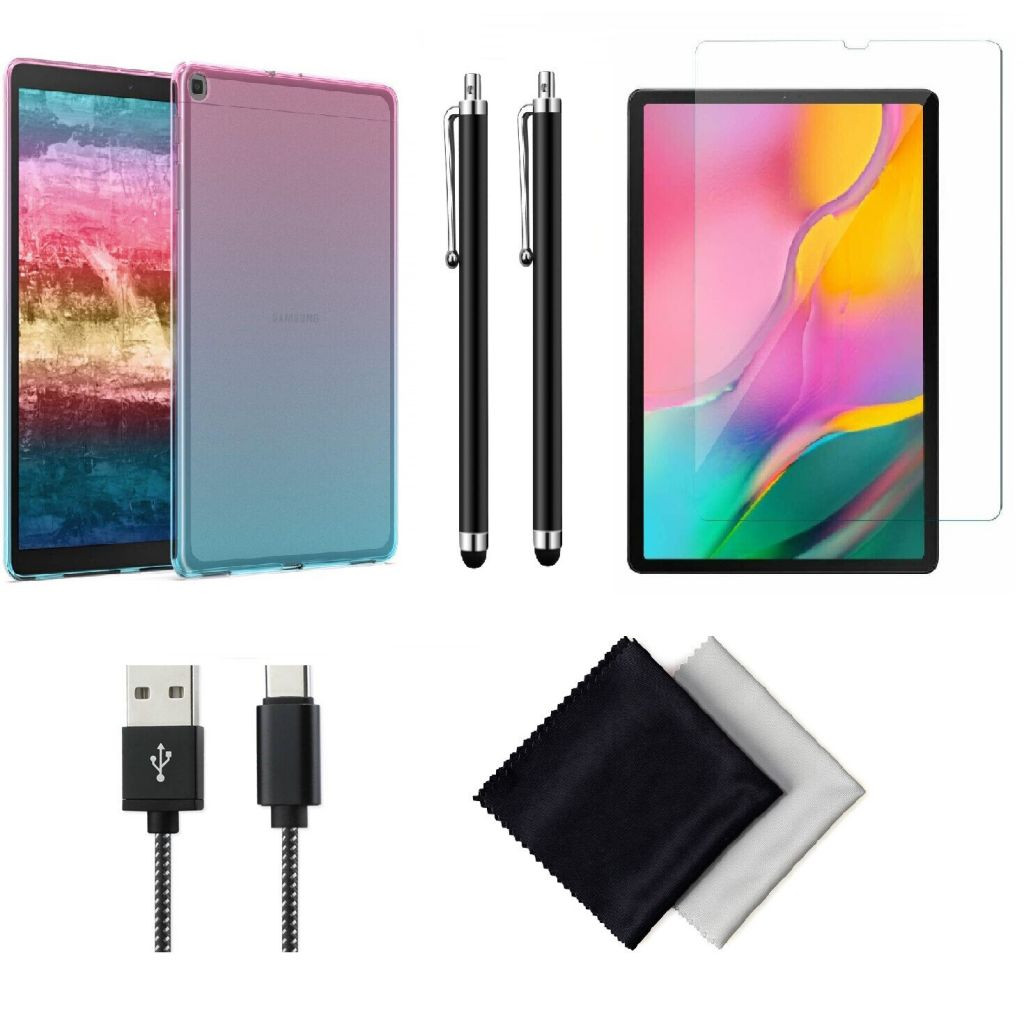 Tablete & accesorii