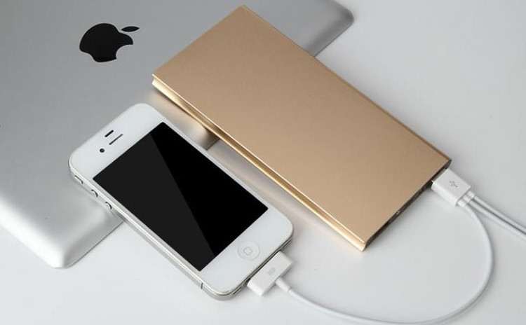Baterie externa telefoane