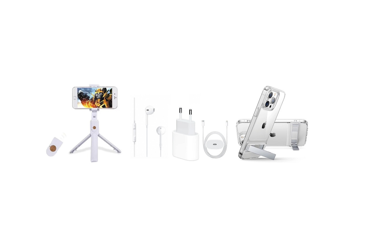 Telefoane mobile & accesorii