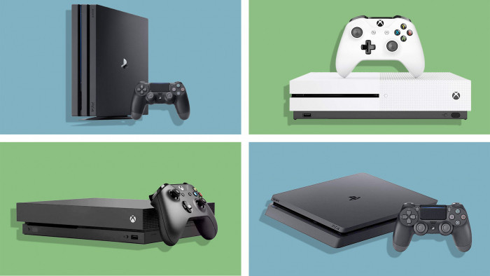 Jocuri PS ,XBOX, PC