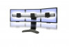 Suport monitor-TV