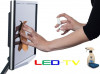 Produse de curatare LCD, Tv, tastaturi