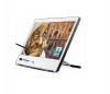 Tablete Grafice  & Accesorii