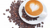 Cafea si bautura solubila