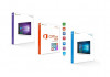 PROGRAME-SOFTWARE