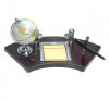 Set Birou Lux