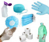 Consumabile Sanitare & Aparate