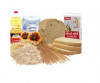 Alimente de baza