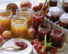 Dulceata, Miere & Crema tartinabila