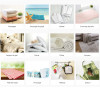 Textile & Covoare