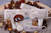 Produse Hoteliere & HoReCa