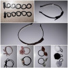 Fashion & Accesorii