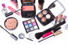 Produse pentru Make-up