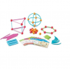 Material Didactic