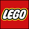 LEGO ®