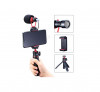 Microfoane & Accesorii Vlog