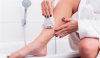 Epilatoare & Accesorii