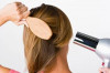 Articole Hair Styling