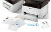 Hartie Copiator, Plotter & Foto