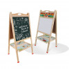 Tabla desen copii-kids