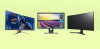 Monitoare Led