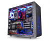 Calculatoare Gaming
