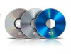Medii stocare CD-R, CD-RW, DVD, DVD-RW, DVD-RAM