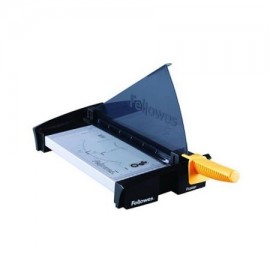 Ghilotina Fellowes, Fusion A3, 10 coli