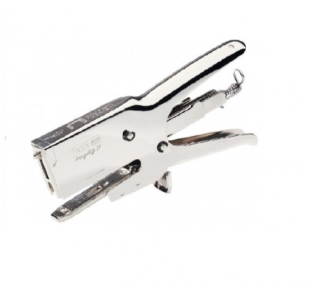 Capsator tip cleste 70 coli, Rapid Classic HD31