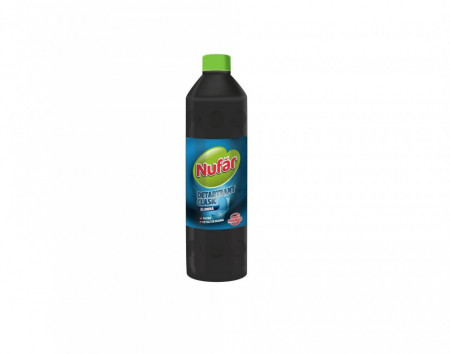 Detartrant Nufar 1L