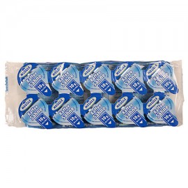 Lapte pentru cafea Meggle 10 x 10g