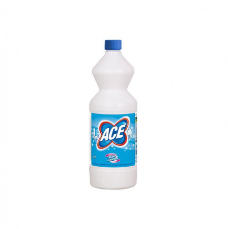 Ace Regular inalbitor formula multi-curatare clor 1l
