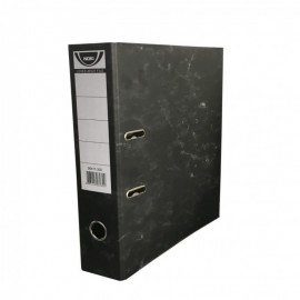 Biblioraft Noki 7.5 CM - Marmorat