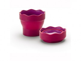 CUTIE APA CLICK&GO FABER-CASTELL