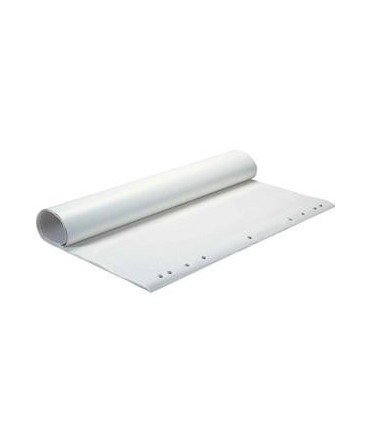 Hartie Flipchart 65x100 cm 60g/mp 48 File Velina Exacompta