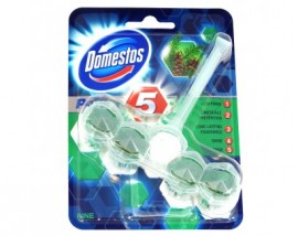Odorizant wc Domestos Power Ocean 55 gr