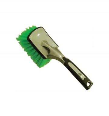 Perie pentru spălare manuală K2 WASH BRUSH