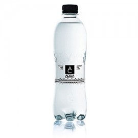 Apa carbogazoasa Aqua Carpatica 0.5L