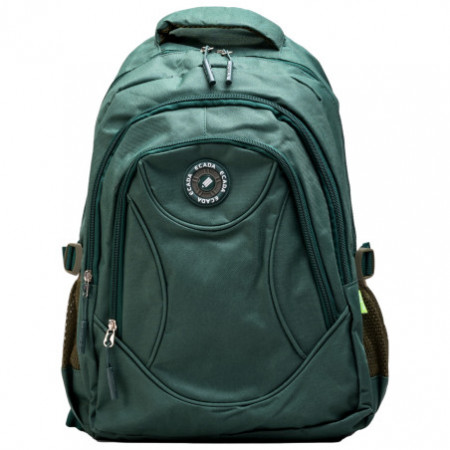 Ghiozdan adolescenti si scolari ECADA 61501V, 46 cm