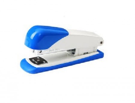 Capsator metalic mare 24/6-26/6 30 coli Evoffice