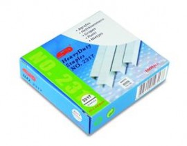 CAPSE 23/17 PENTRU 160 COLI NOKI- 1000 buc/cutie
