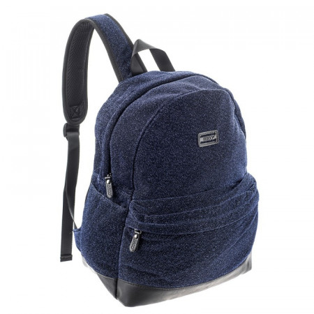Ghiozdan Prescolari 40 cm, Daco GH455