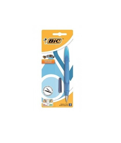 Stilou Easy Clic Standard Bic