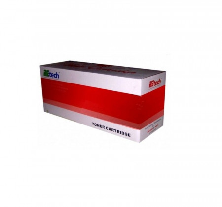 Toner compatibil HP Q2610A pentru HP LJ2300, 6000 pagini