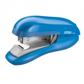 Capsator Rapid F30, 24/6, 30 coli, capsare plata