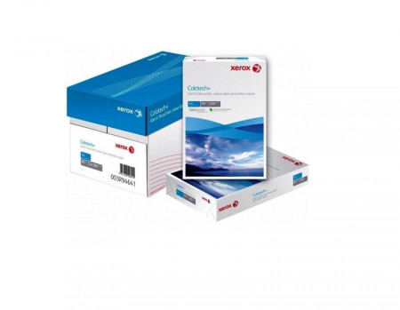 Carton A4 Colotech+ 200g/mp 250coli/top