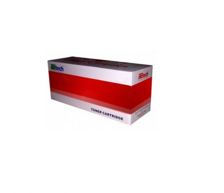 Cartus Retech CE505A HP LaserJet P2035,P2055d