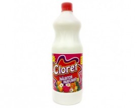 Clor universal Cloret 1L Parfumat