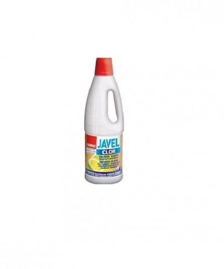 Clor Sano Javel 1 L