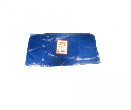 Laveta profesionala Minerva microfibra 40x40 cm